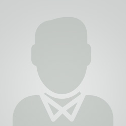 Autori Santo Di Nuovo